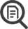 favicon draft removebg